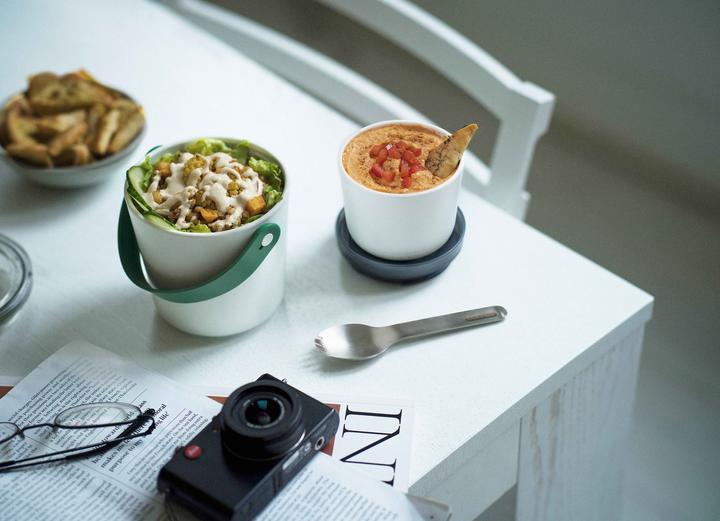 Image du produit Black + Blum Original
