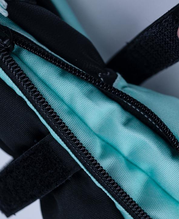 Produktbild Reusch Lucky R-TEX XT Mitten (1)