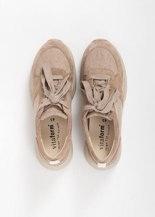 Produktbild Vitaform Sneaker Soft (42)