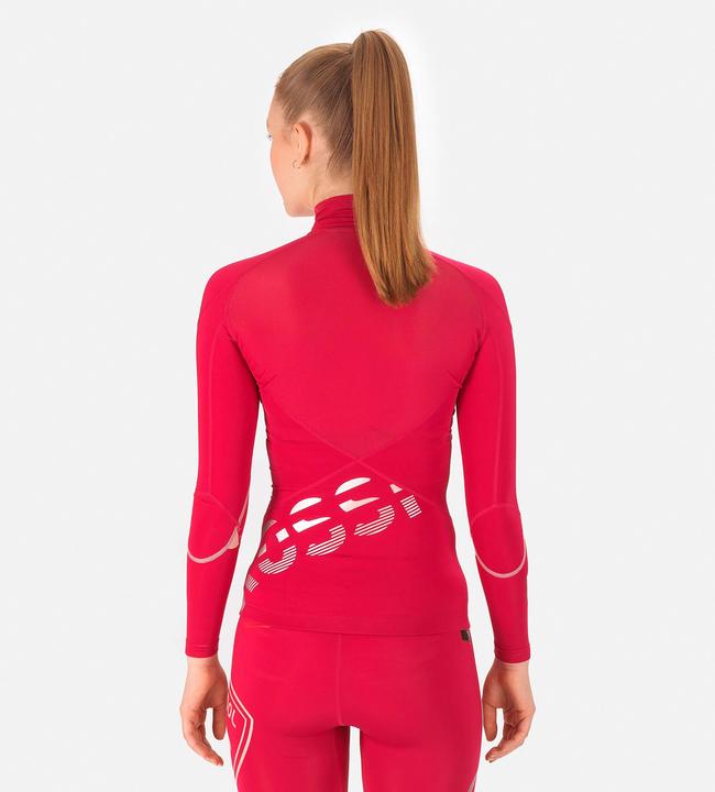Produktbild Rossignol Women's Infini Compression Race Top (S)