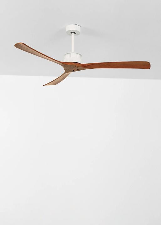 Immagine prodotto Create Wind Large (50 dB)