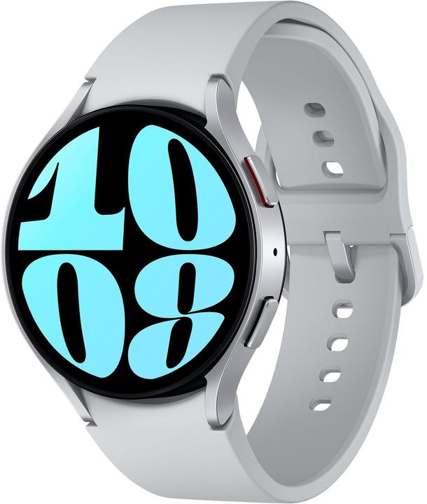 Immagine prodotto Samsung Galaxy Watch6 CH (44 mm, Solo WiFi)