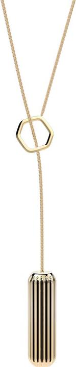 Immagine prodotto Fitbit Collana Flex 2 con pendente