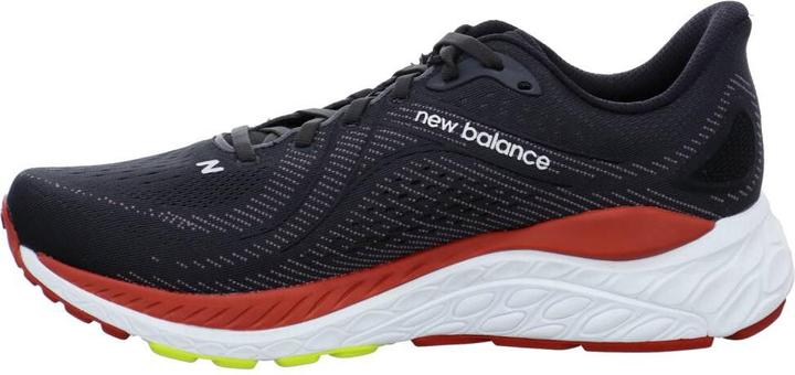 Produktbild New Balance M860M13 Fresh Foam X 860 v13 (44)