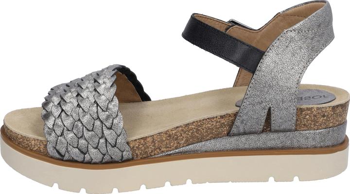 Image du produit Josef Seibel 72816-33 (37)