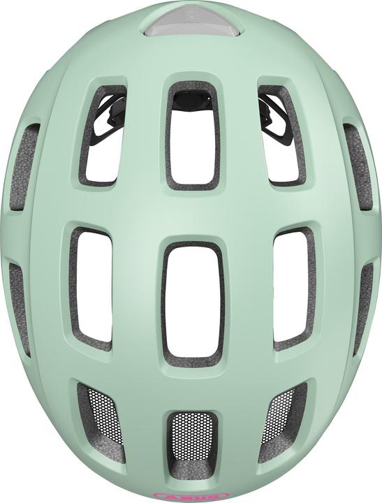 Image du produit Abus Youn-I 2.0 (52 - 57 cm)