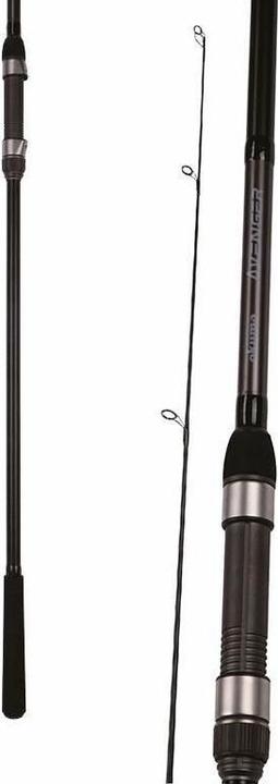 Okuma Avenger 10ft 3lb (Allroundrute, 304.80 cm)