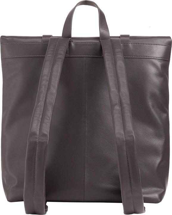 Produktbild Dudu Rucksack Leder 36 cm (13 l)