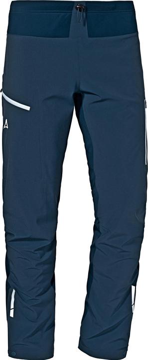 Immagine prodotto Schöffel Grondaie (3XL)