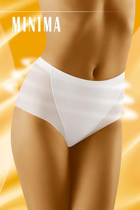 Produktbild Wolbar 611383 (M)