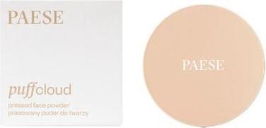 NoName Country Puff Cloud Compact Puder 9,5g