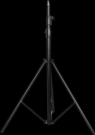 Produktbild Sirui DJ280 2.8m Lampen Stativ (280 cm, 10 kg)