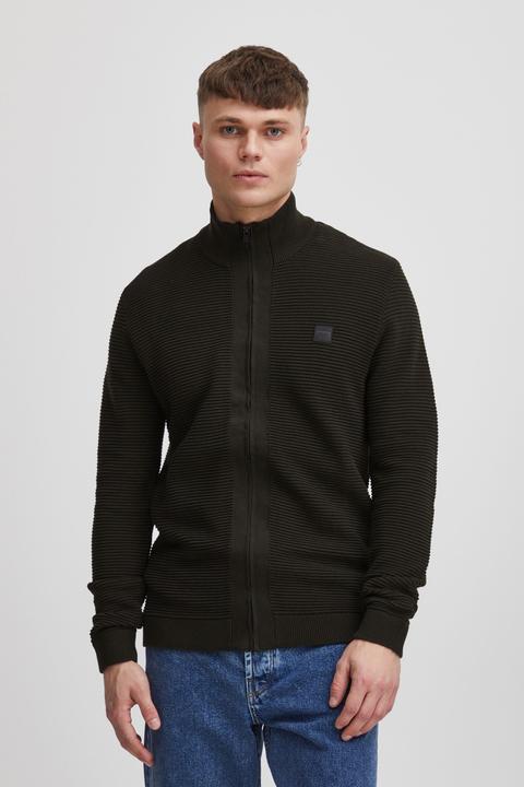 Immagine prodotto Solid SDValencia CA - 21106845 (XXL)