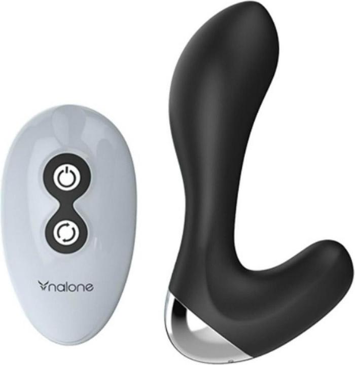 Productafbeelding Nalone Pro-P Prostaat Vibrator