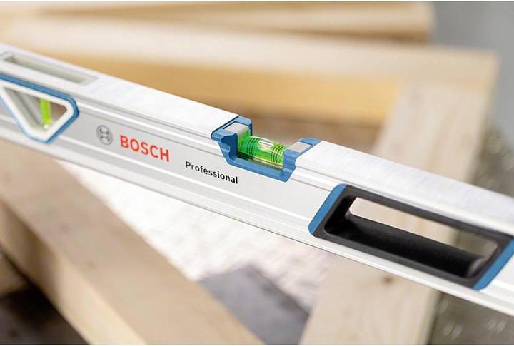 Immagine prodotto Bosch Professional Livella professionale da 60 cm (65 cm)
