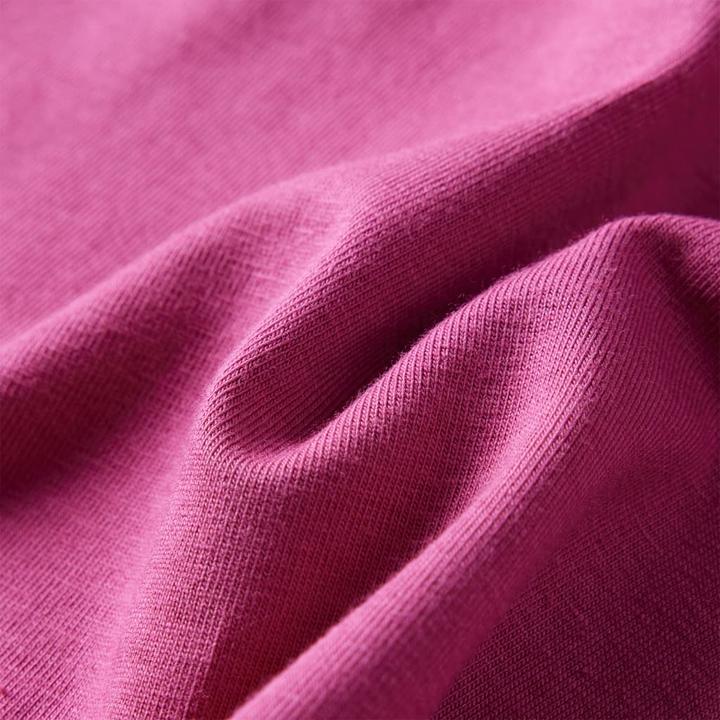 Produktbild VidaXL Lynton (116)