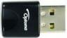 Actual product image Optoma WUSB Wireless USB Adapter (Adapter)