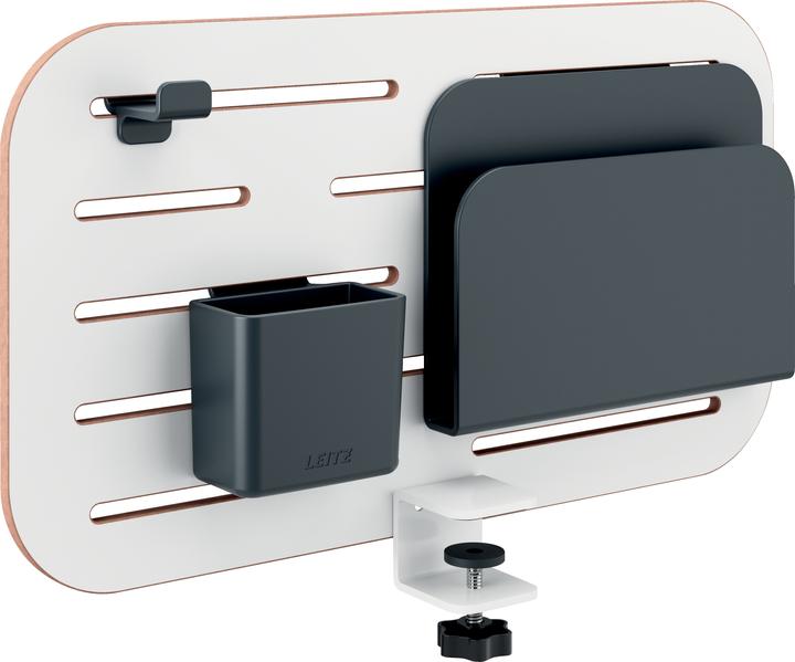 Leitz Schreibtischorganizer Ergo