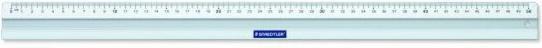 Produktbild Staedtler Lineal (50 cm)