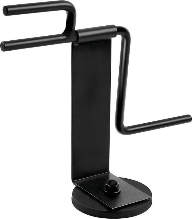 Produktbild Lampa Magnetic-Vortex, Spanngurtaufroller