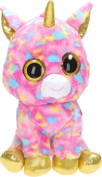 Immagine prodotto Ty Fantasia Unicorno (42 cm)