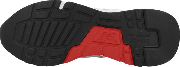 Image du produit New Balance U997REB (45)