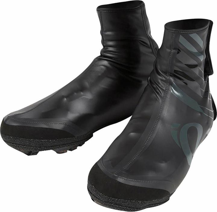 Produktbild Pearl Izumi Pro Barrier WxB MTB Shoe Covers (46)