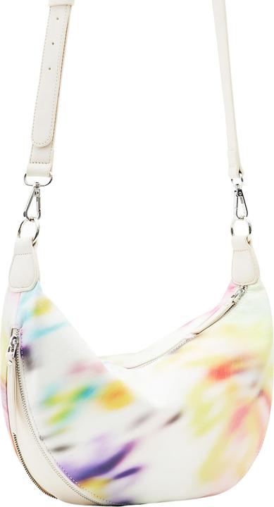 Produktbild Desigual Schultertasche 30.5 cm