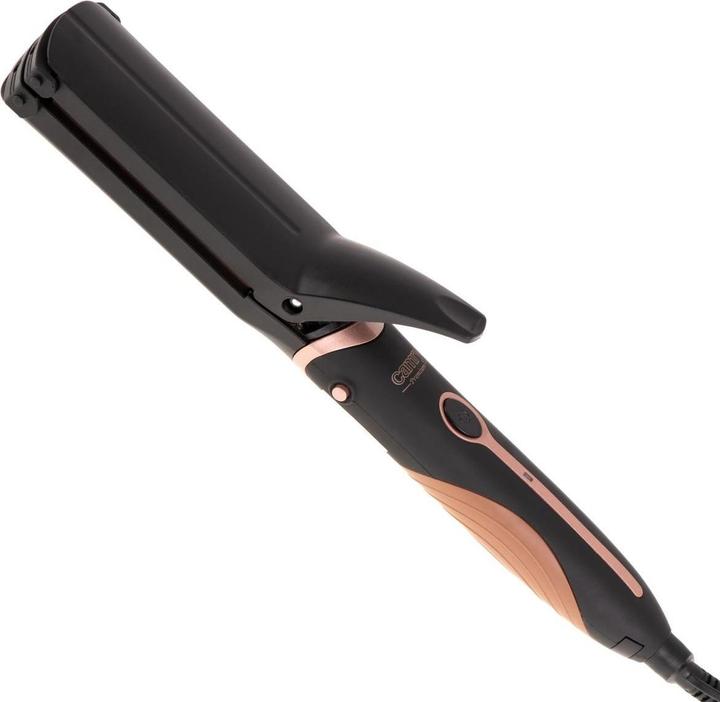 Produktbild Camry Hair Styler CR 2024 (32 mm)