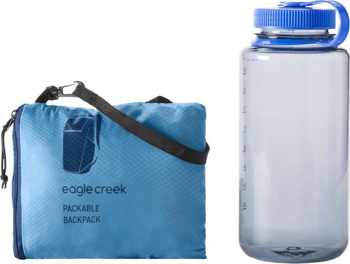 Image du produit Eagle Creek Packable Backpack (16 l)