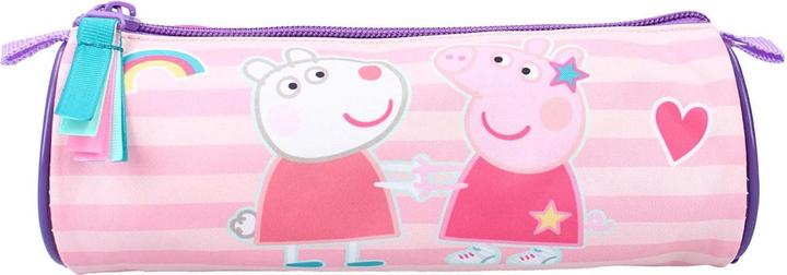 Image du produit Vadobag Tasche Peppa Pig Musik und Tanz