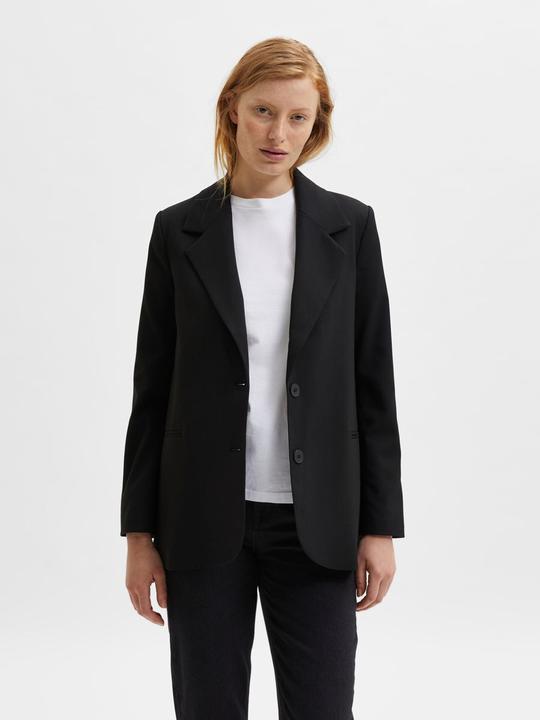Image du produit Selected Femme Blazer long (44)