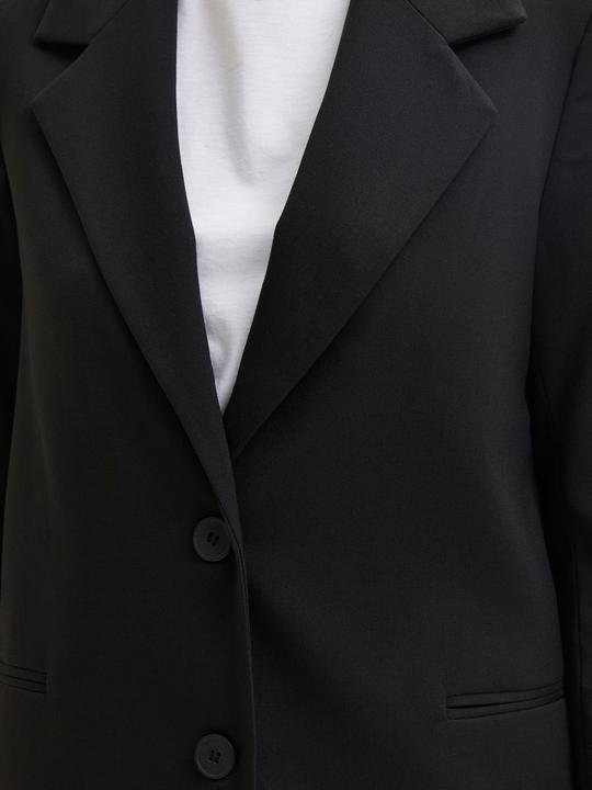 Image du produit Selected Femme Blazer long (44)