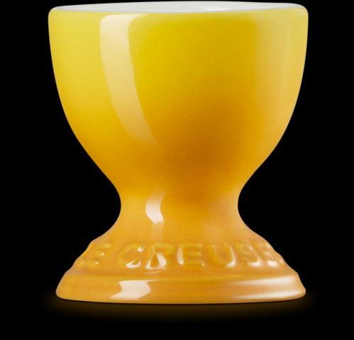 Image du produit Le Creuset Coquetier Classique Nectar