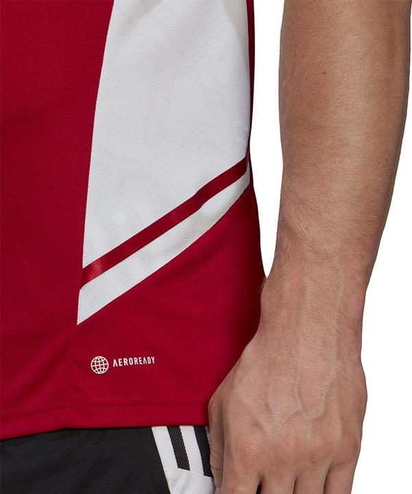 Produktbild adidas Condivo 22 Fussballtrikot Herren (L)