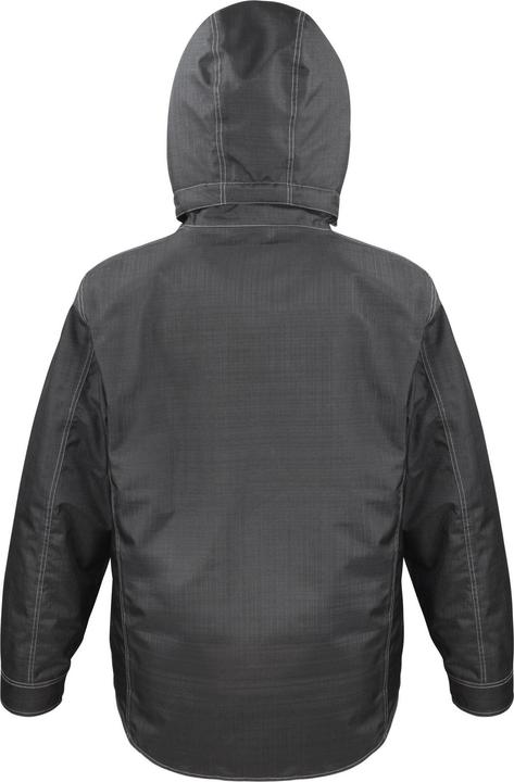 Produktbild Result Jeansjacke (L)
