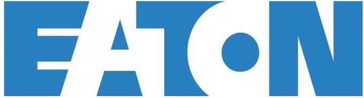 Immagine prodotto Eaton Scheda di rete Gigabit
