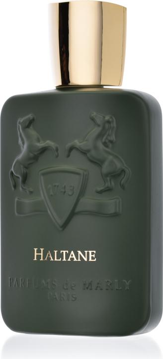 Produktbild Parfums de Marly Haltane (Eau de Parfum, 125 ml)