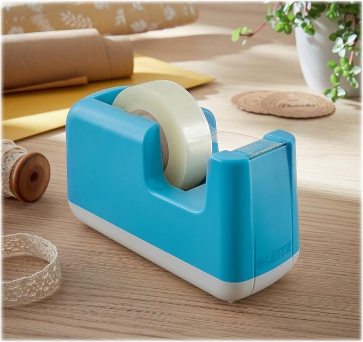 Immagine prodotto Leitz Dispenser da tavolo Cosy Grey