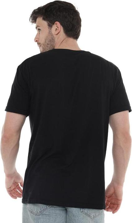 Immagine prodotto Maglietta Jean-Luc Picard Uomo (4XL)