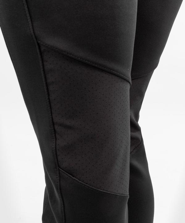 Immagine prodotto UFC | Venum Authentic Fight Night Ladies Walkout Pant (S)