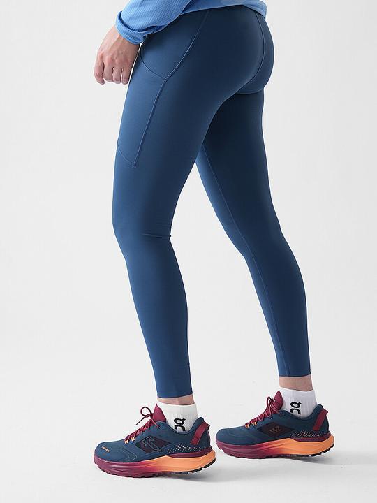 Produktbild Fjällräven Abisko Tights (M)