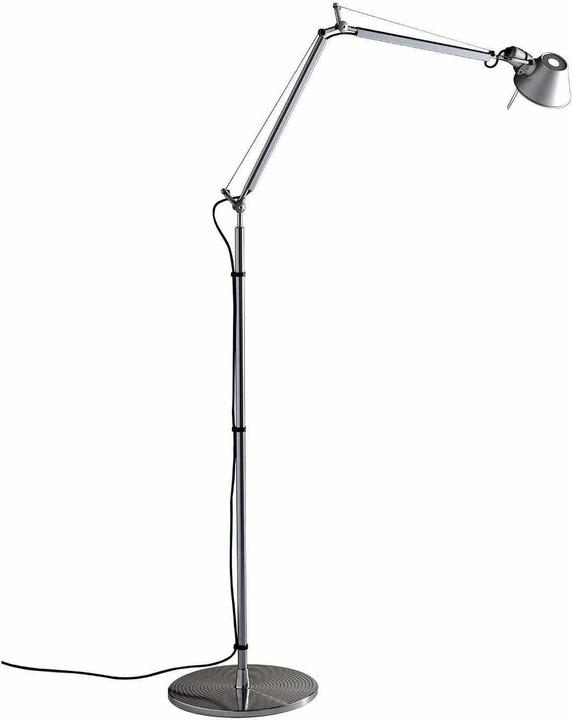 Produktbild Artemide Tolomeo Terra