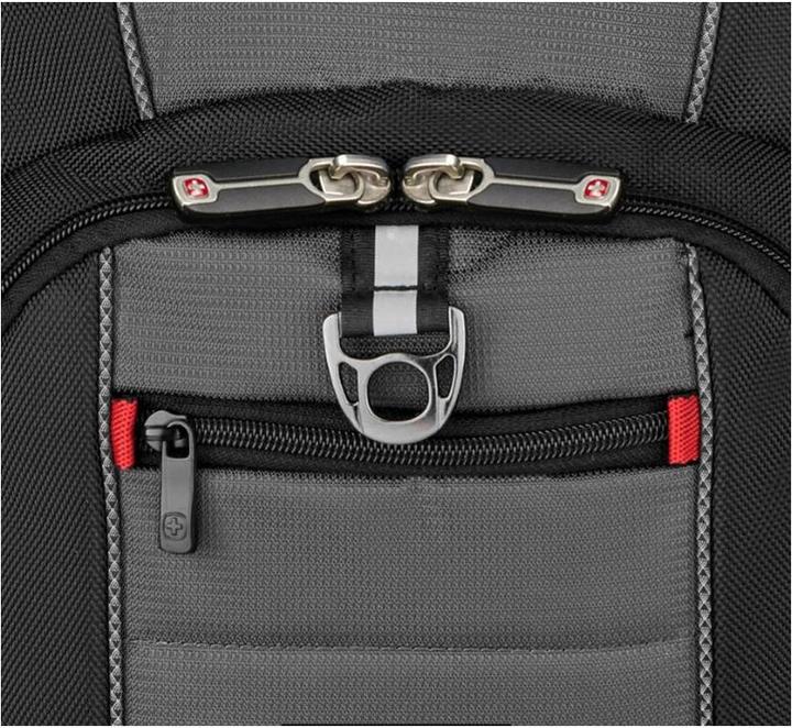 Produktbild Wenger Pillar (25 l)