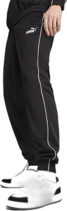 Actual product image Puma SPORT Poly Pants cl (XXL)