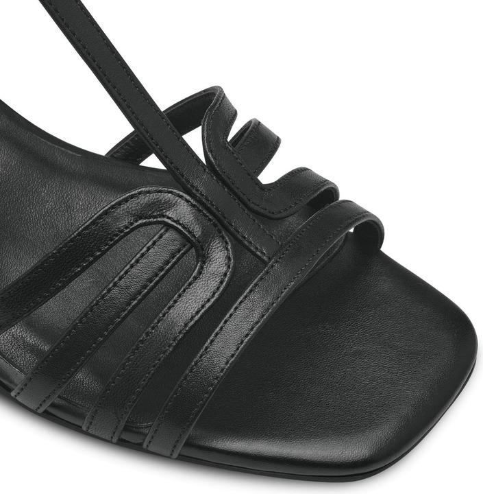 Actual product image Tamaris Sandal (36)