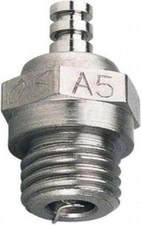 Produktbild O.S. Engines Os A5