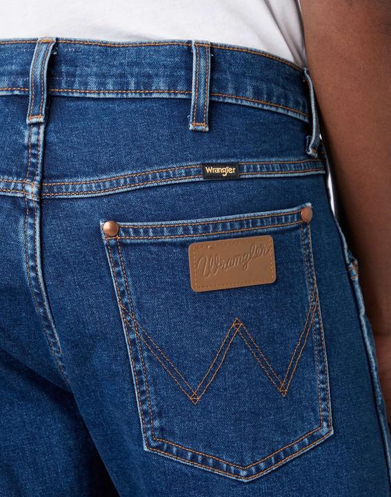 Immagine prodotto Wrangler 11MWZ (W31/L34)