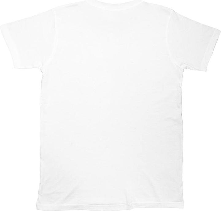 Immagine prodotto The Beatles 1964 Maglietta Adulto Unisex (XXL)