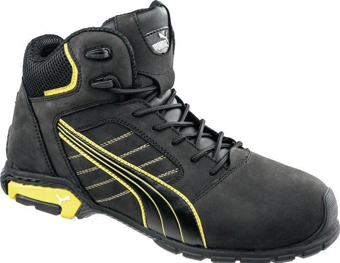 Immagine prodotto Puma Amsterdam (S3, 46)
